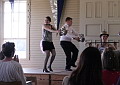 2008-06-08 12-12-16.JPG